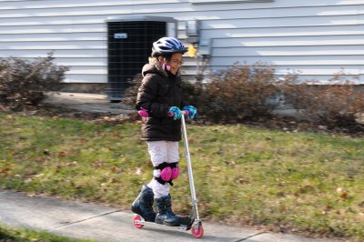20111231-DSC_3918.jpg
