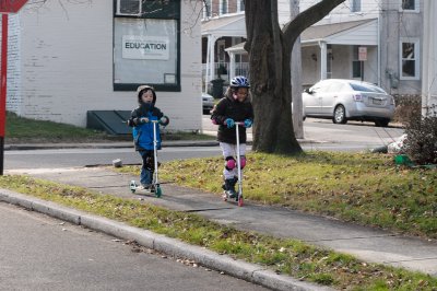 20111231-DSC_3921.jpg