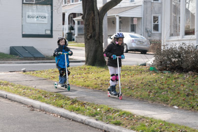20111231-DSC_3922.jpg