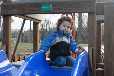 20111231-DSC_3925.jpg