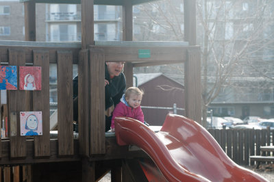 20111231-DSC_3927.jpg