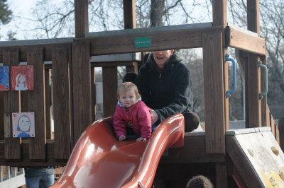 20111231-DSC_3928.jpg