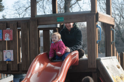 20111231-DSC_3930.jpg