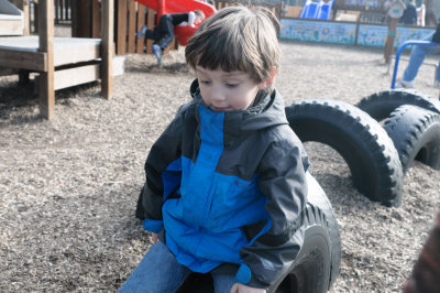 20111231-DSC_3932.jpg