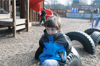 20111231-DSC_3933.jpg