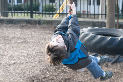 20111231-DSC_3936.jpg