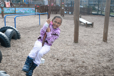 20111231-DSC_3943.jpg