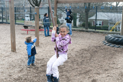 20111231-DSC_3945.jpg