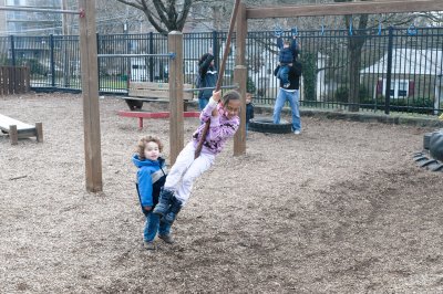 20111231-DSC_3946.jpg