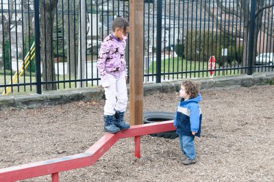 20111231-DSC_3953.jpg