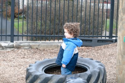 20111231-DSC_3956.jpg