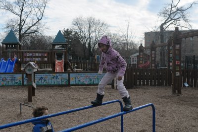 20111231-DSC_3964.jpg