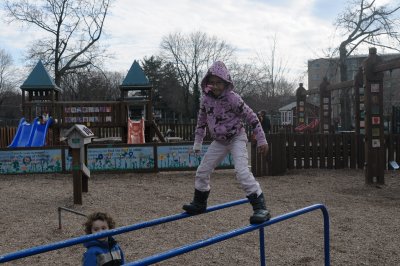 20111231-DSC_3966.jpg