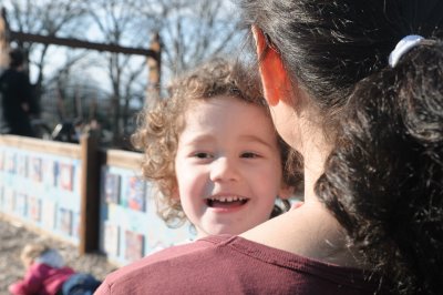 20111231-DSC_3978.jpg