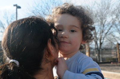 20111231-DSC_3979.jpg