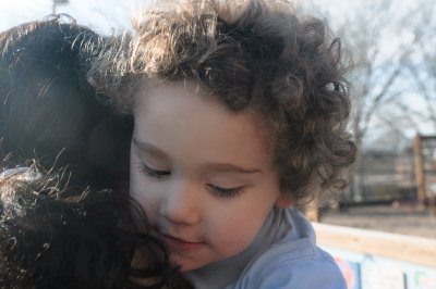 20111231-DSC_3980.jpg
