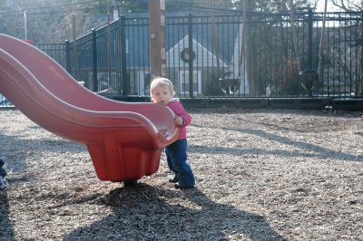 20111231-DSC_3982.jpg