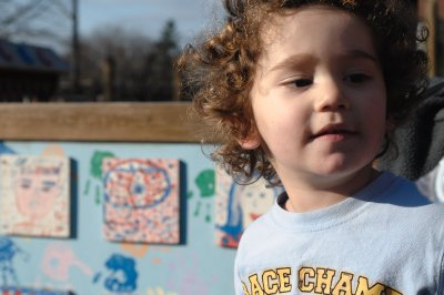 20111231-DSC_3983.jpg
