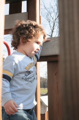 20111231-DSC_3986.jpg