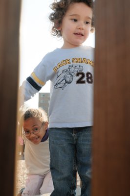 20111231-DSC_3992.jpg