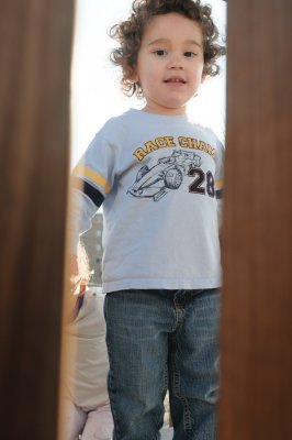20111231-DSC_3993.jpg