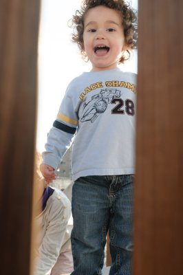 20111231-DSC_3994.jpg
