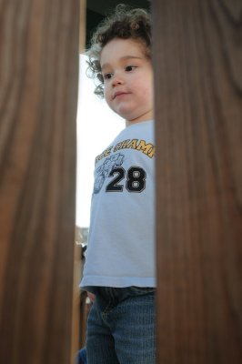 20111231-DSC_3995.jpg