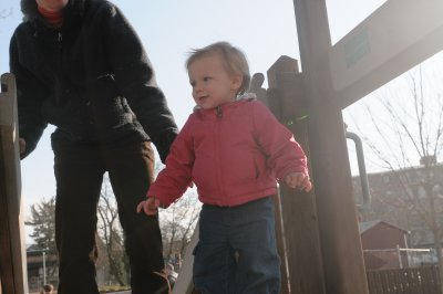 20111231-DSC_4000.jpg