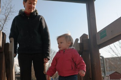 20111231-DSC_4001.jpg