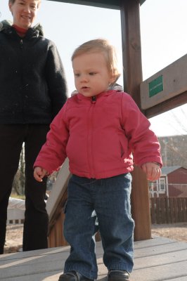 20111231-DSC_4003.jpg
