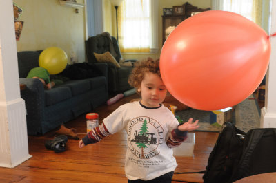 20120101-DSC_4032.jpg