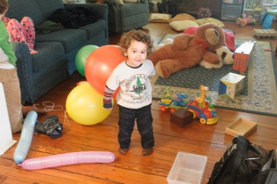 20120101-DSC_4044.jpg