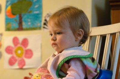 20120101-DSC_4064.jpg
