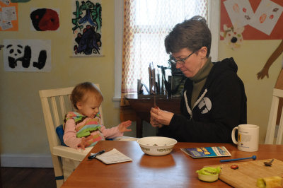 20120101-DSC_4069.jpg