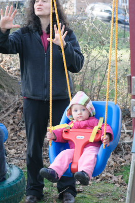 20120101-DSC_4086.jpg