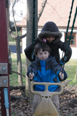20120101-DSC_4090.jpg