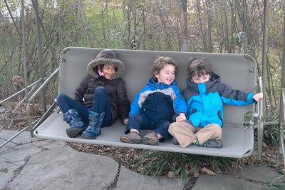 20120101-DSC_4117.jpg