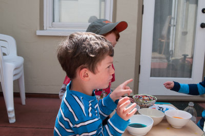 20120408-DSC_6216.jpg