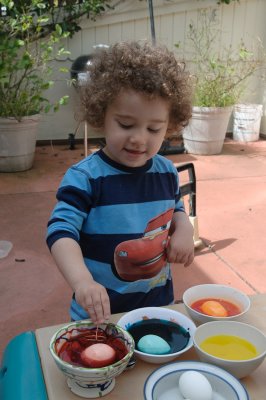 20120408-DSC_6218.jpg