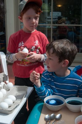 20120408-DSC_6219.jpg