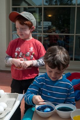 20120408-DSC_6221.jpg