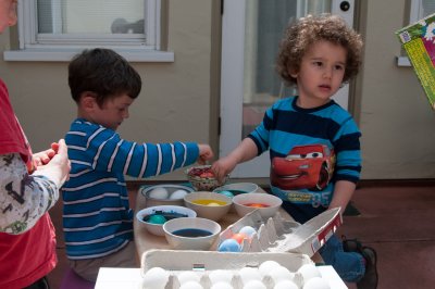 20120408-DSC_6226.jpg