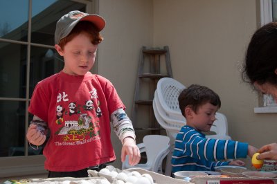 20120408-DSC_6232.jpg