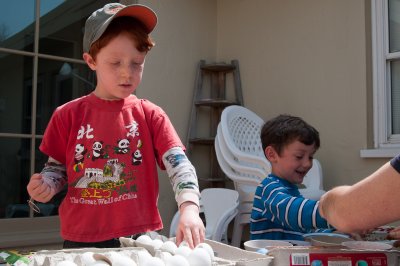 20120408-DSC_6233.jpg