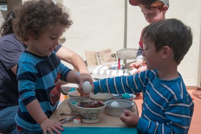 20120408-DSC_6235.jpg