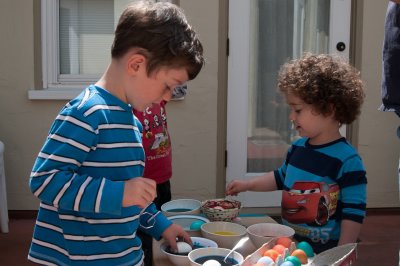 20120408-DSC_6252.jpg
