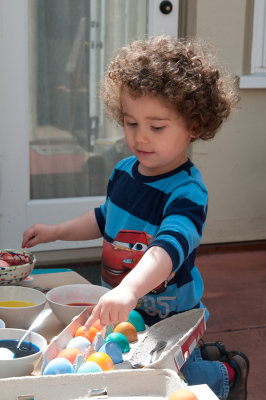 20120408-DSC_6254.jpg