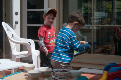 20120408-DSC_6263.jpg