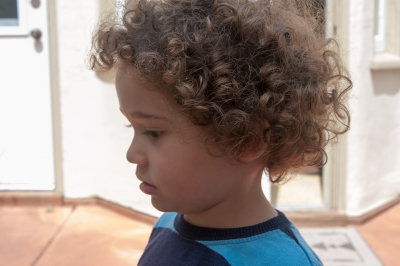 20120408-DSC_6266.jpg