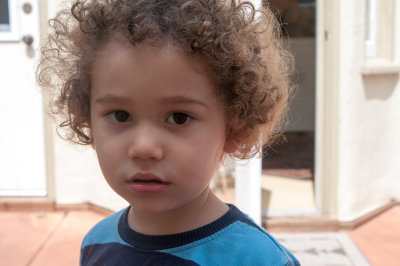 20120408-DSC_6267.jpg